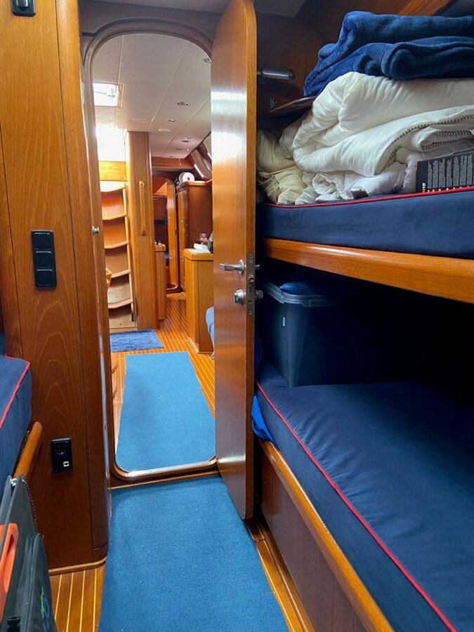 2000-nautor-swan-56-5-eedd43