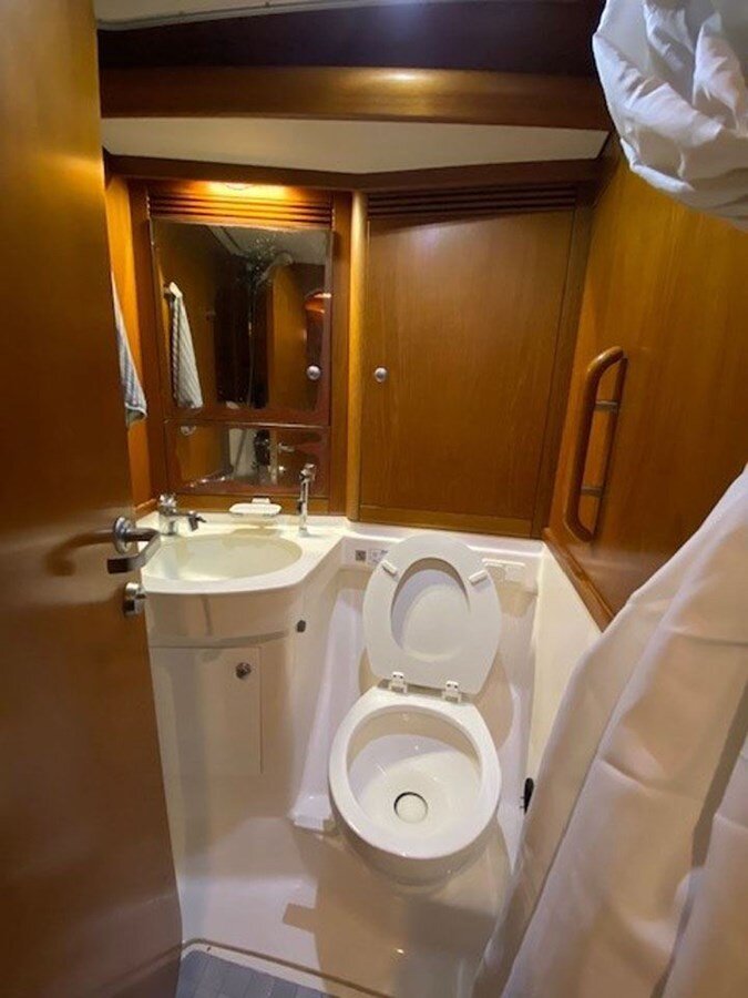 2000-nautor-swan-56-5-eedd43