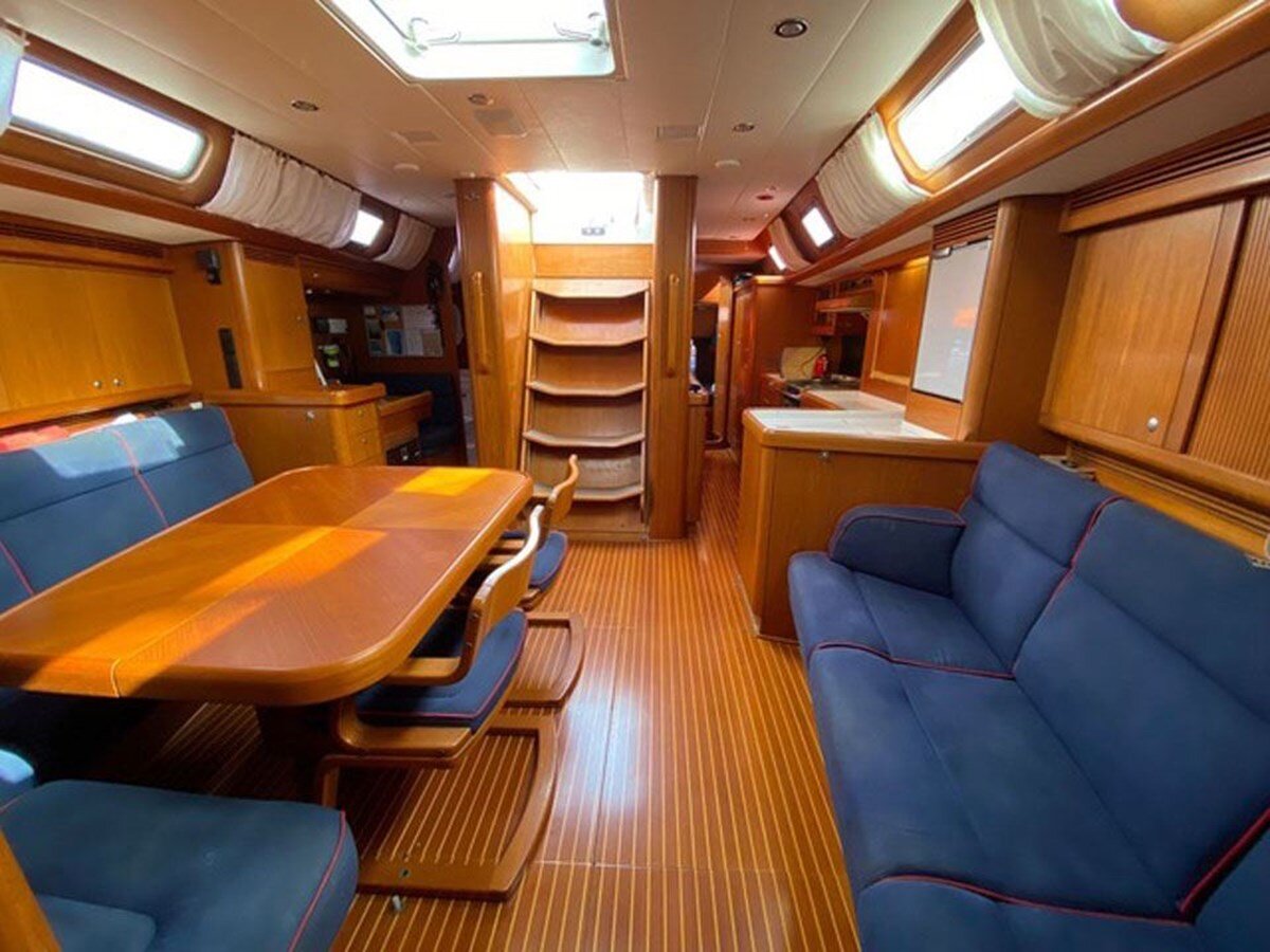 2000-nautor-swan-56-5-eedd43