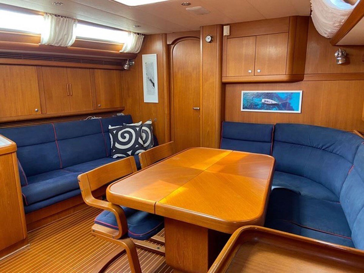 2000-nautor-swan-56-5-eedd43