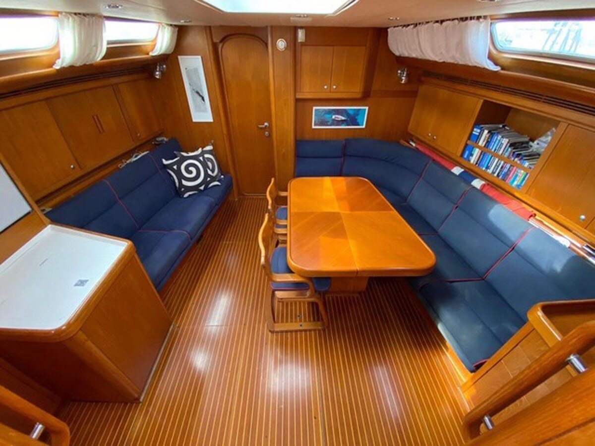 2000-nautor-swan-56-5-eedd43