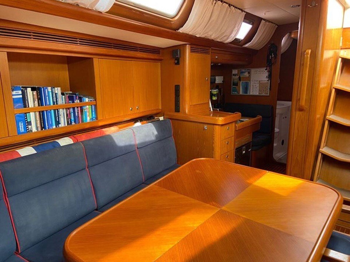 2000-nautor-swan-56-5-eedd43