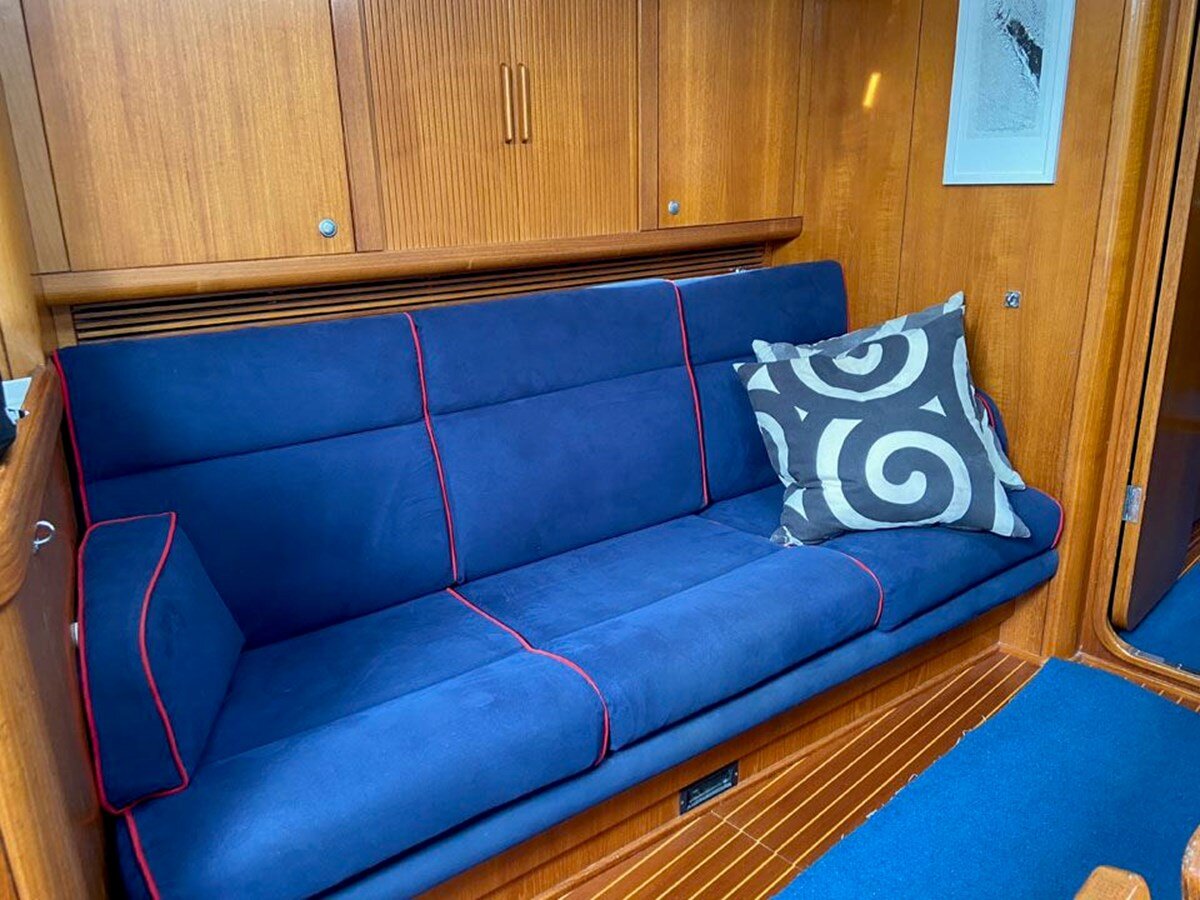 2000-nautor-swan-56-5-eedd43