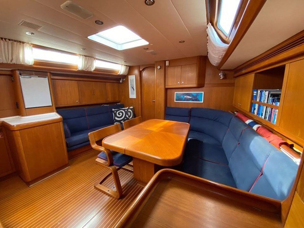 2000-nautor-swan-56-5-eedd43