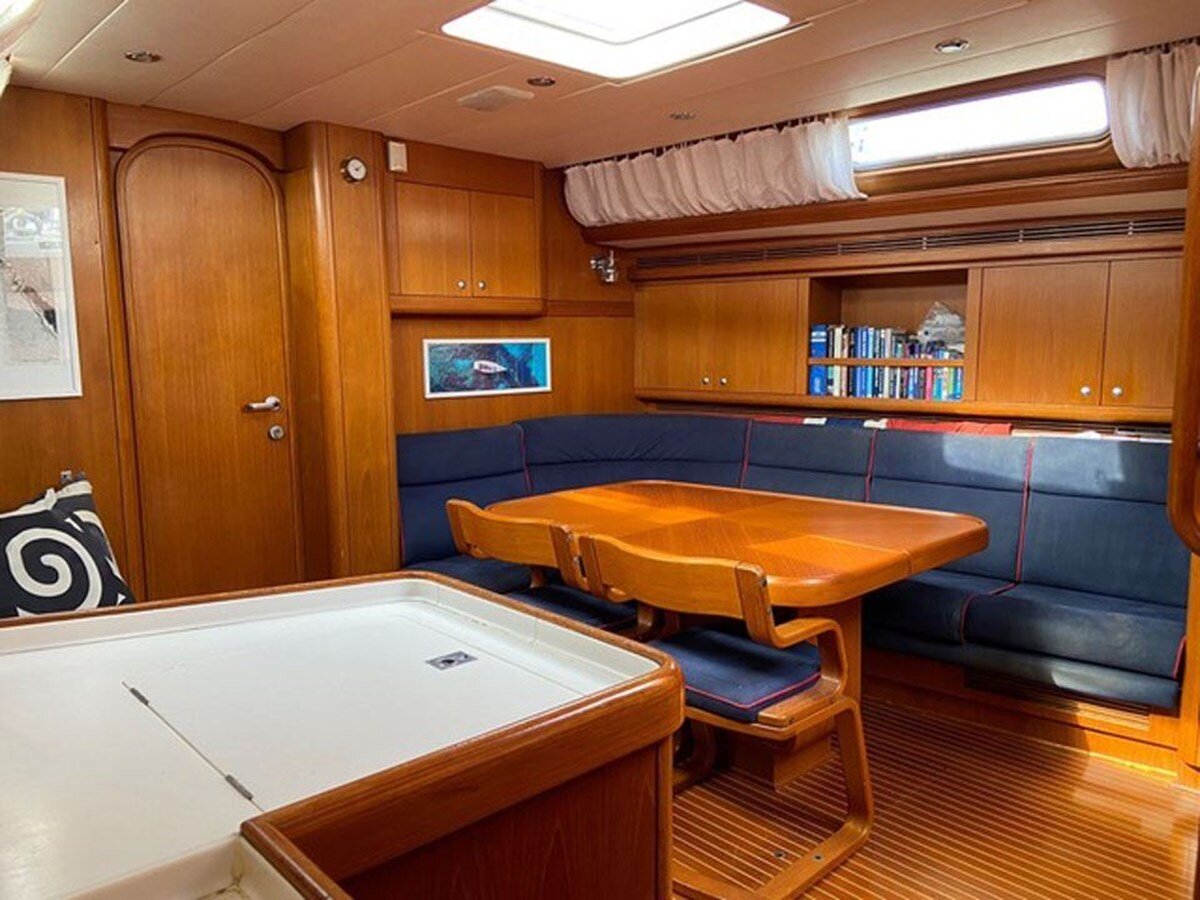 2000-nautor-swan-56-5-eedd43