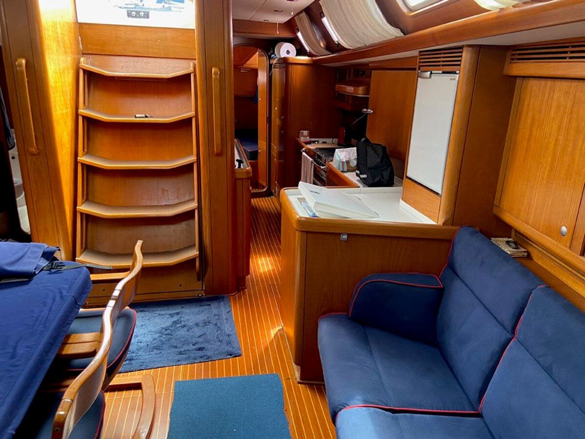 2000-nautor-swan-56-5-eedd43