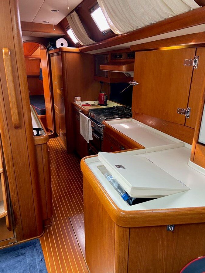 2000-nautor-swan-56-5-eedd43