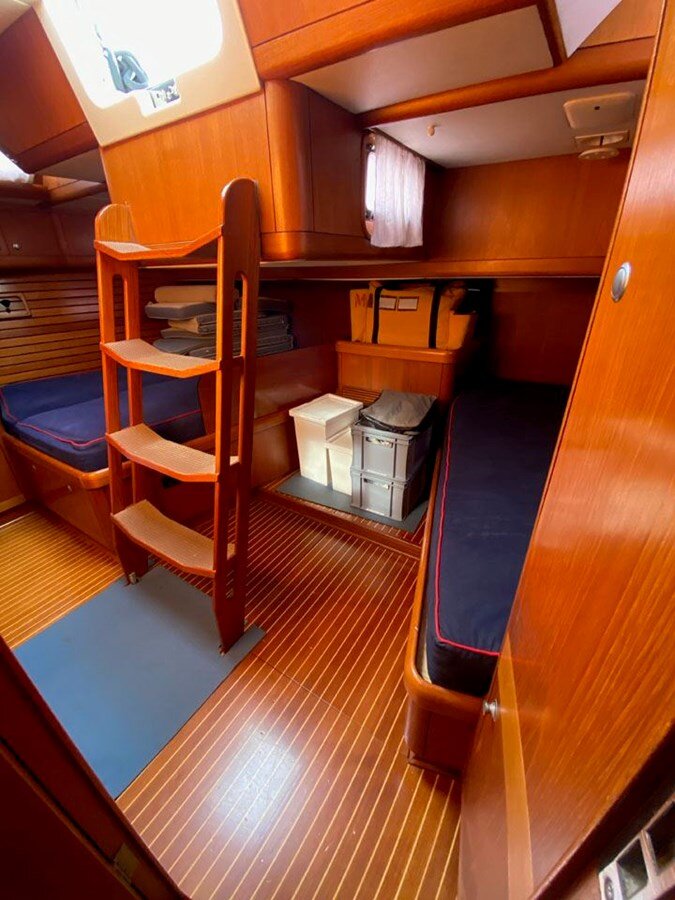 2000-nautor-swan-56-5-eedd43