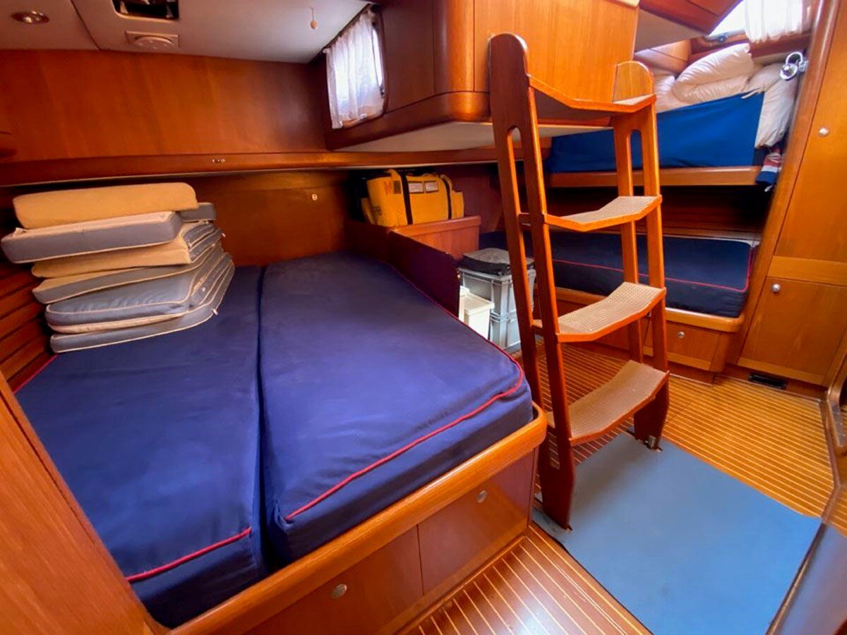 2000-nautor-swan-56-5-eedd43