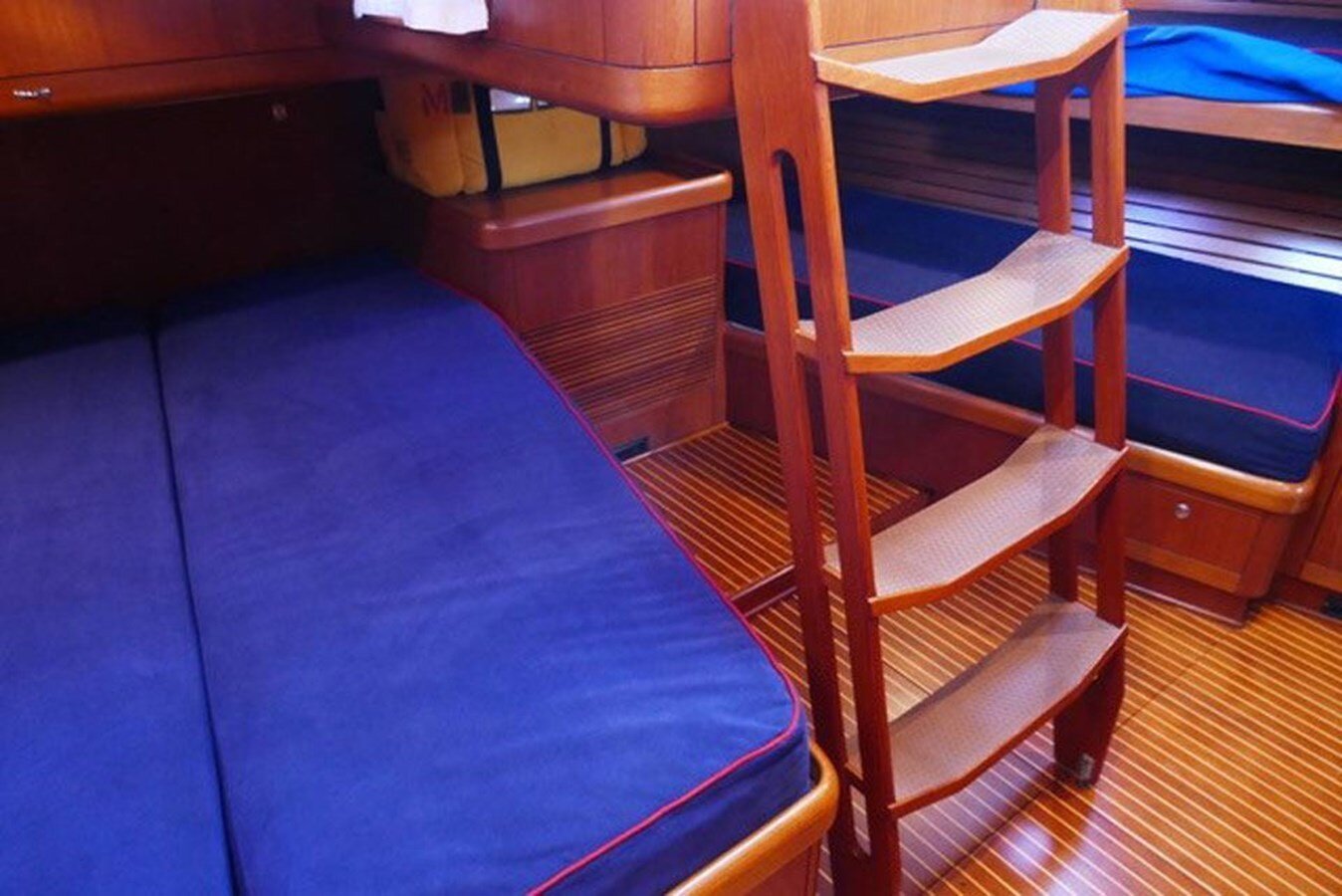 2000-nautor-swan-56-5-eedd43