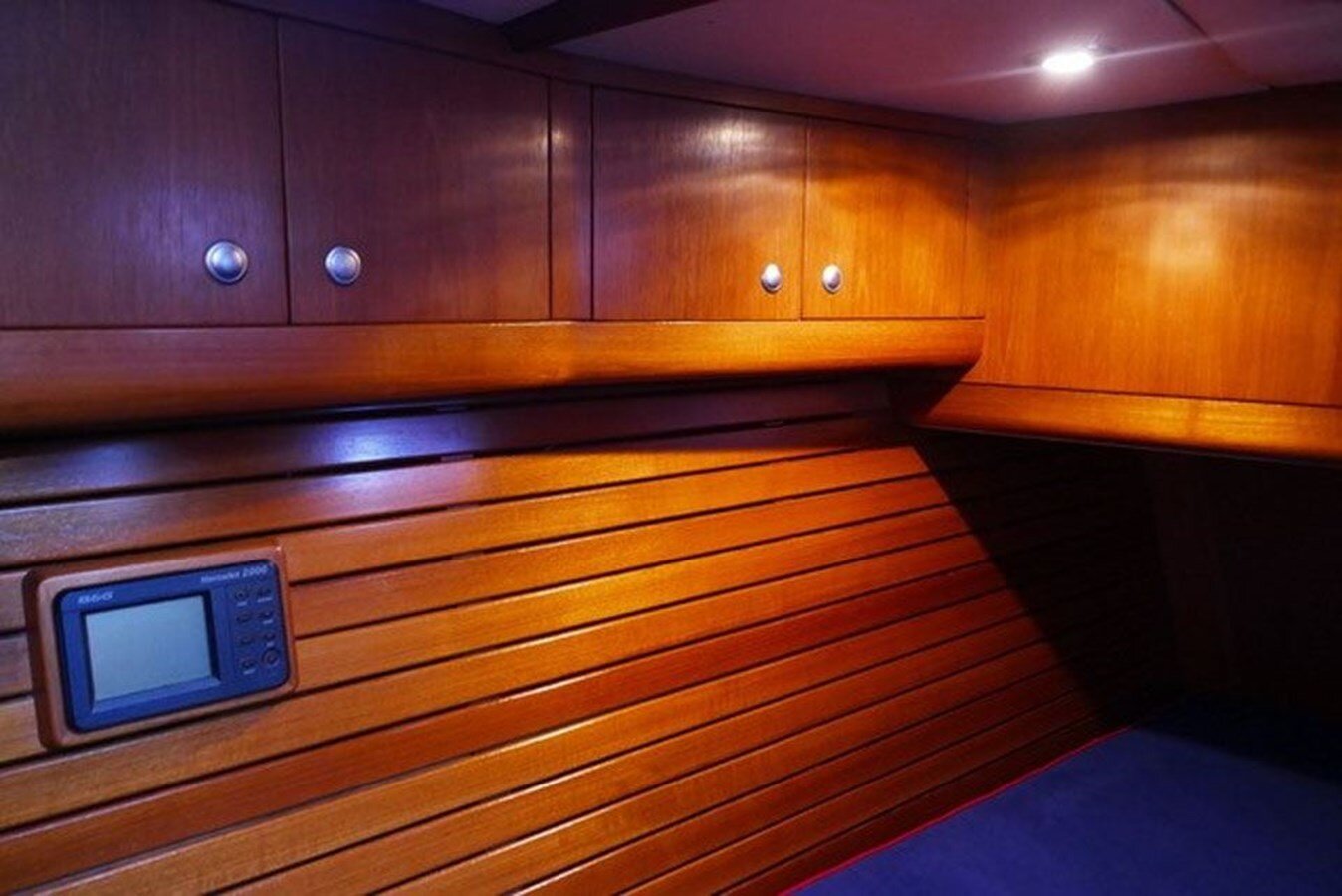 2000-nautor-swan-56-5-eedd43