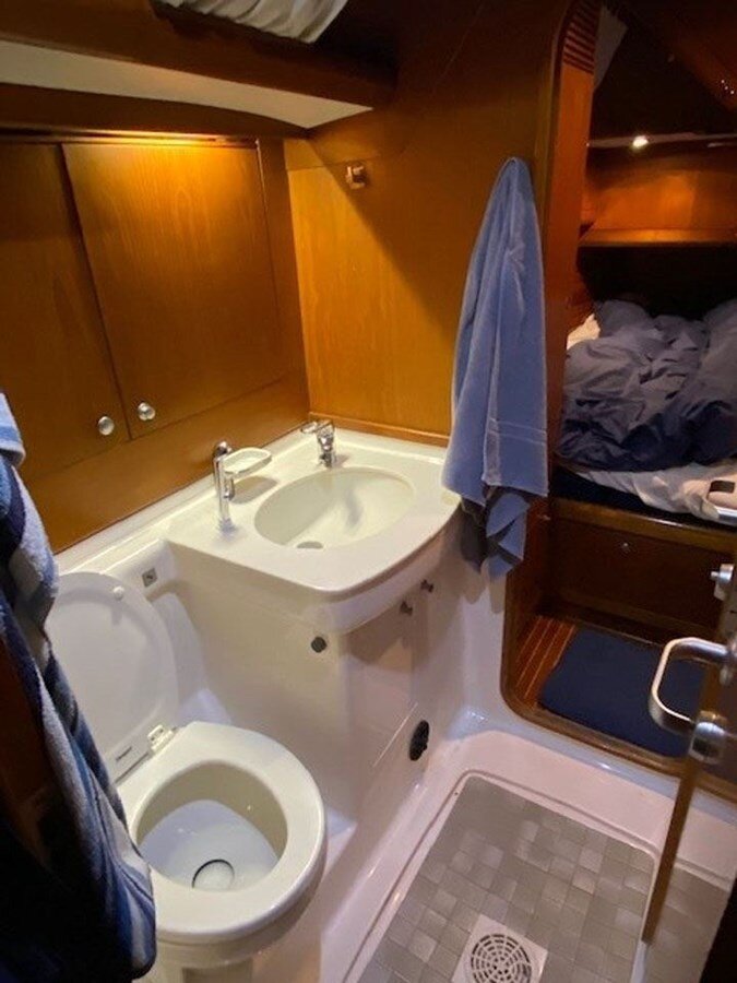 2000-nautor-swan-56-5-eedd43