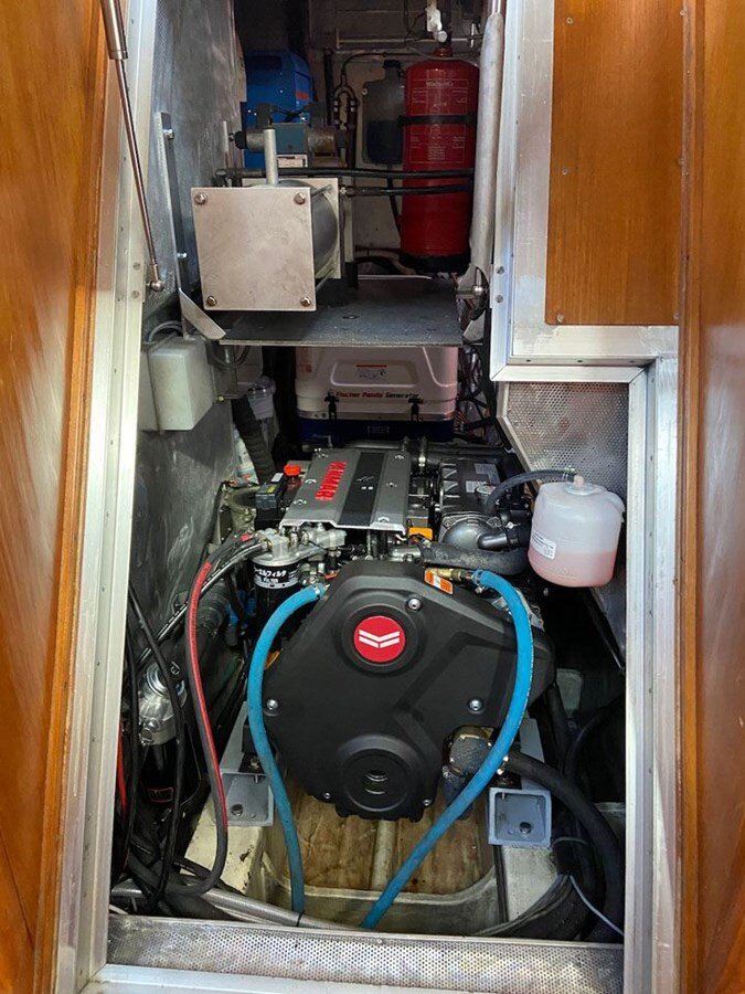 2000-nautor-swan-56-5-eedd43