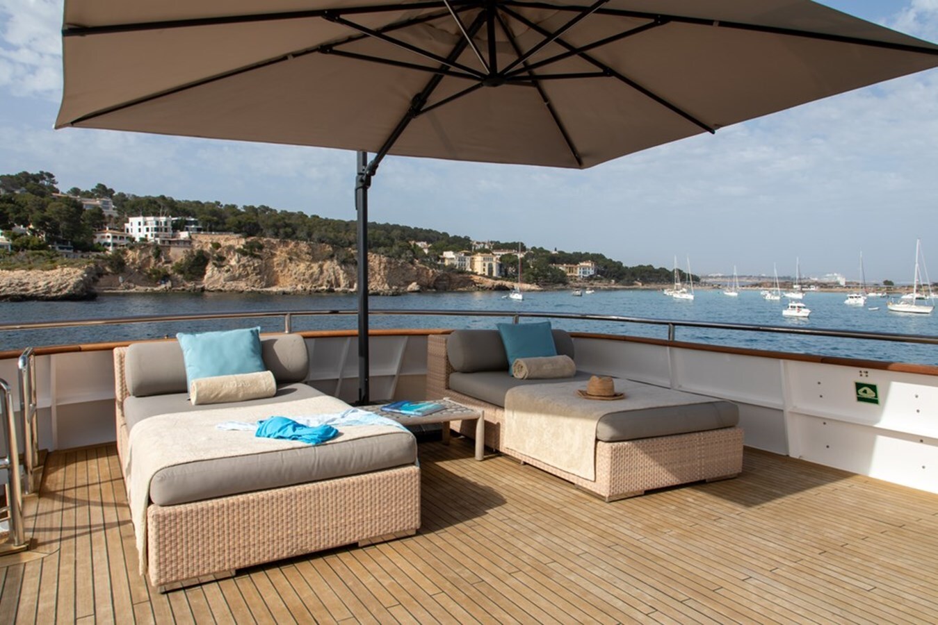 2000-ocean-pacific-services-124-9-6bc1db