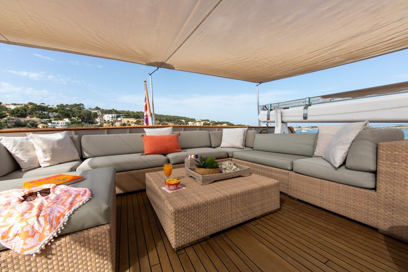 2000-ocean-pacific-services-124-9-6bc1db