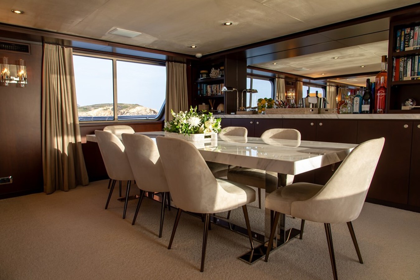 2000-ocean-pacific-services-124-9-6bc1db