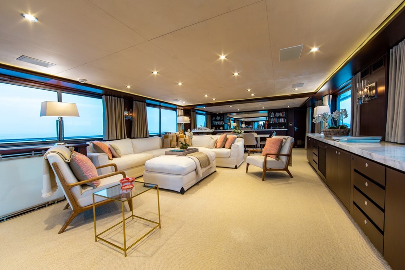 2000-ocean-pacific-services-124-9-6bc1db