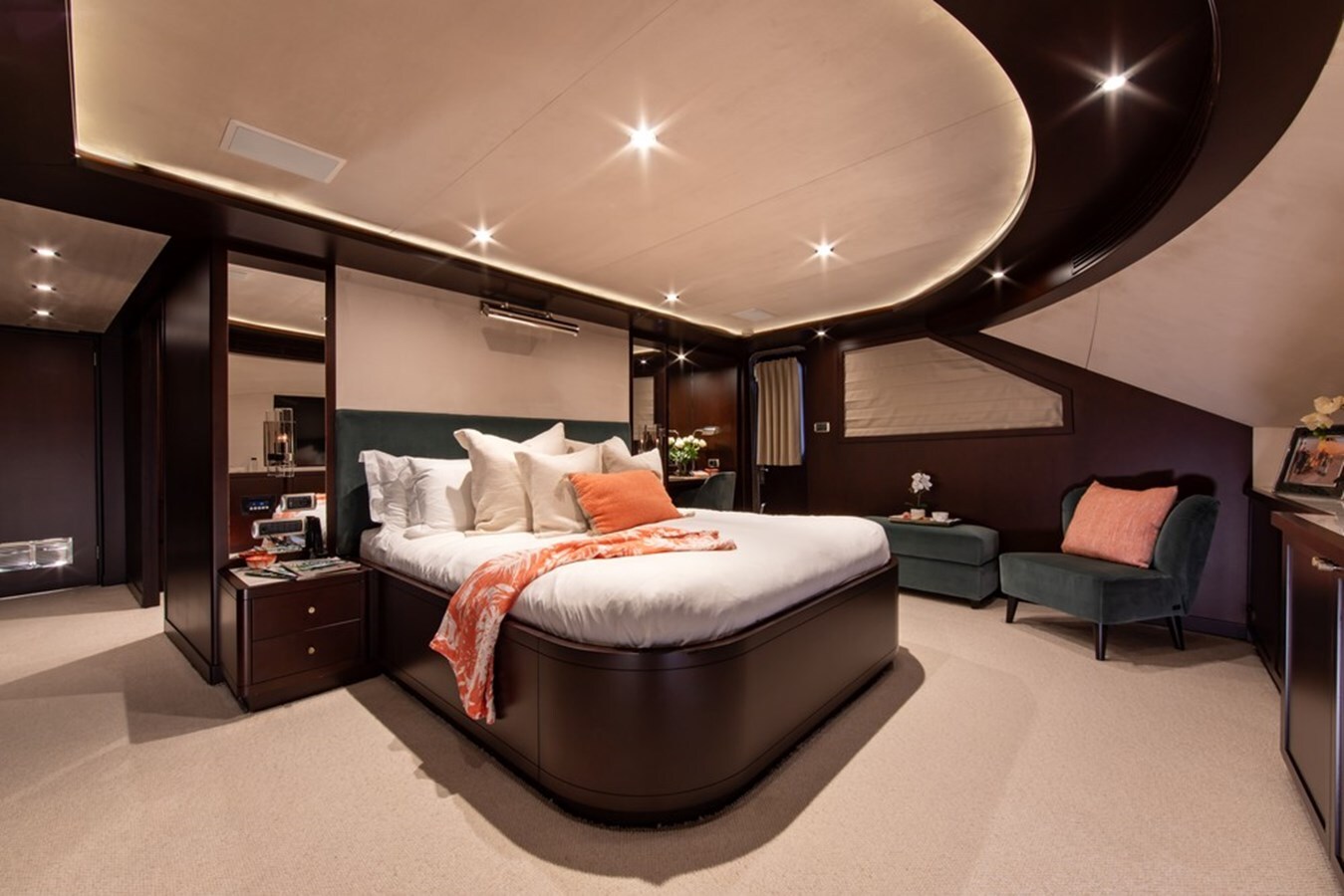 2000-ocean-pacific-services-124-9-6bc1db