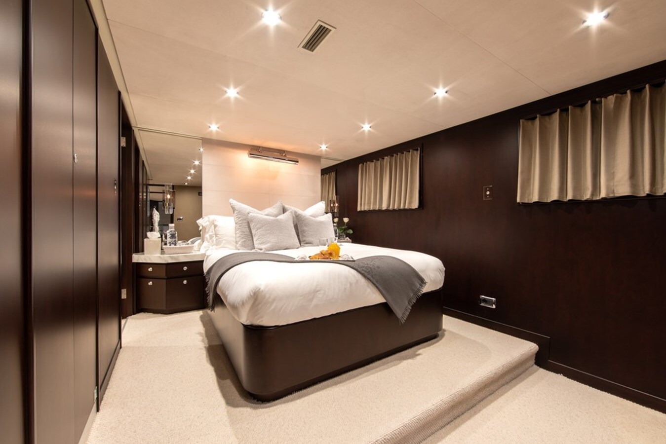 2000-ocean-pacific-services-124-9-6bc1db