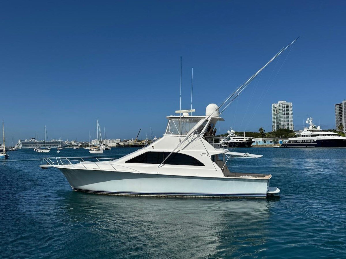 2000-ocean-yachts-48-9311ab