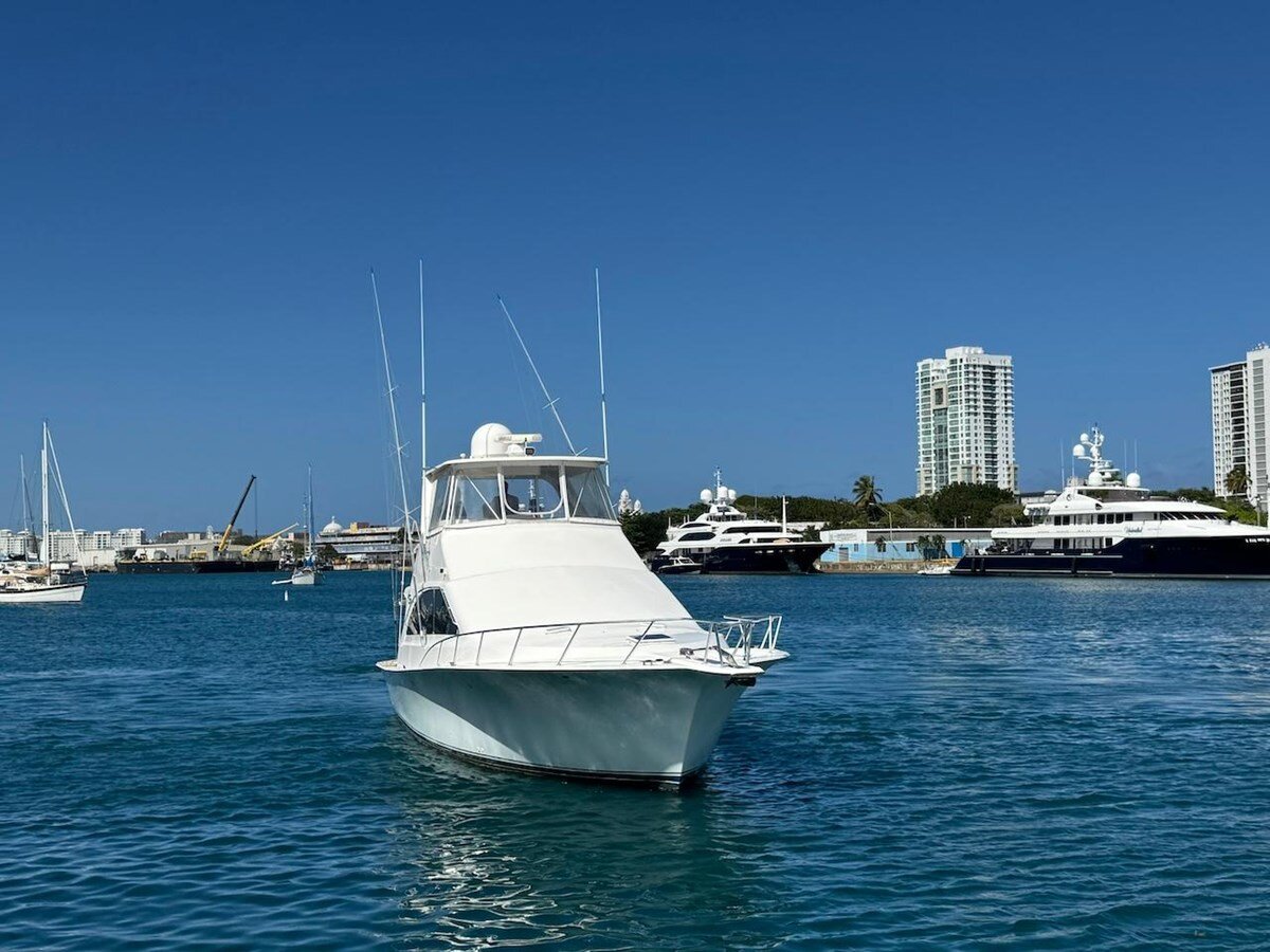 2000-ocean-yachts-48-9311ab