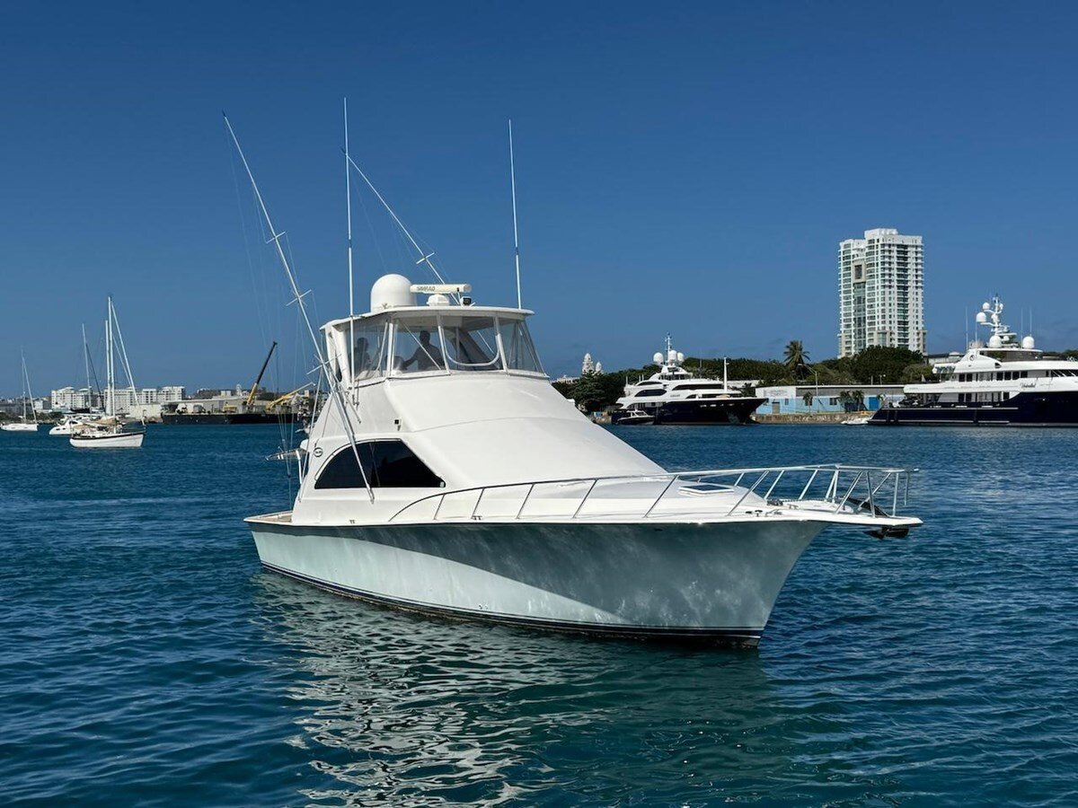 2000-ocean-yachts-48-9311ab