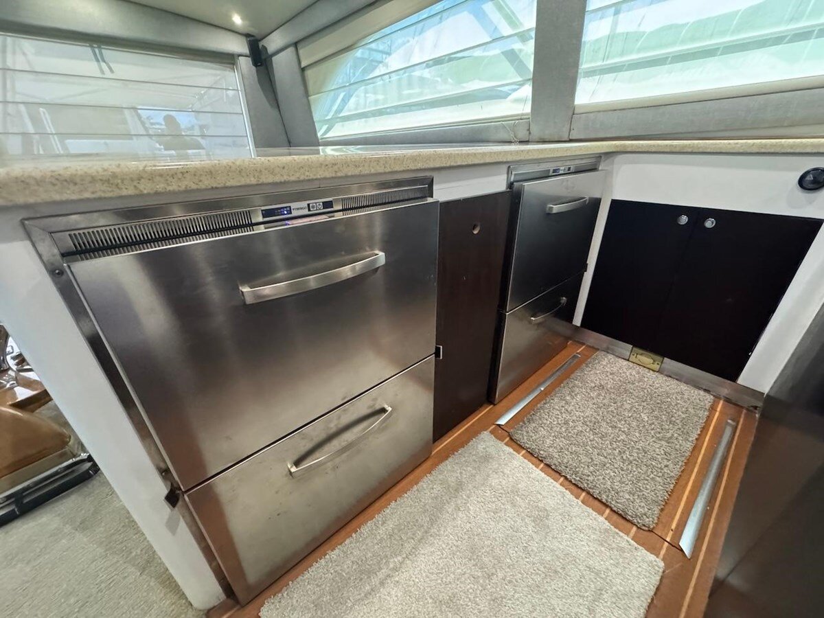 2000-ocean-yachts-48-9311ab