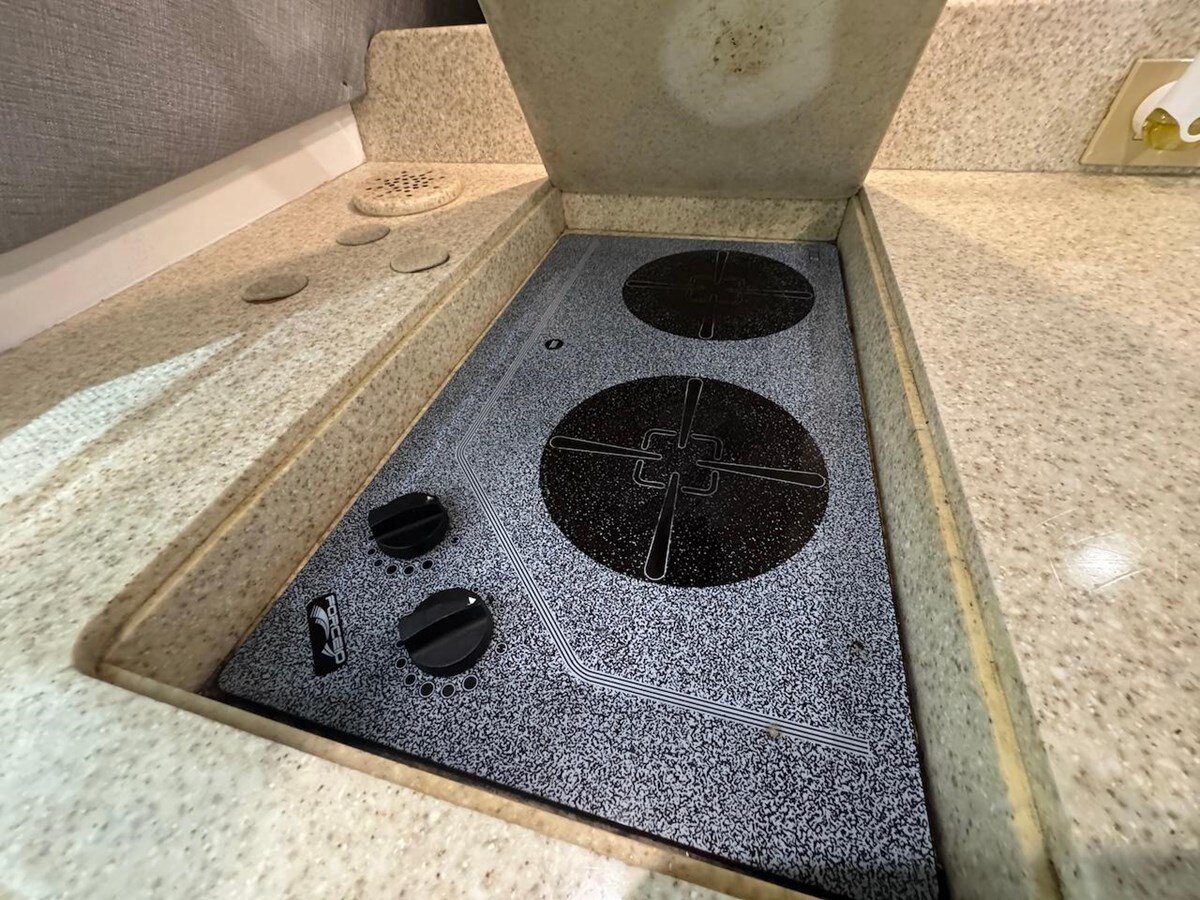 2000-ocean-yachts-48-9311ab