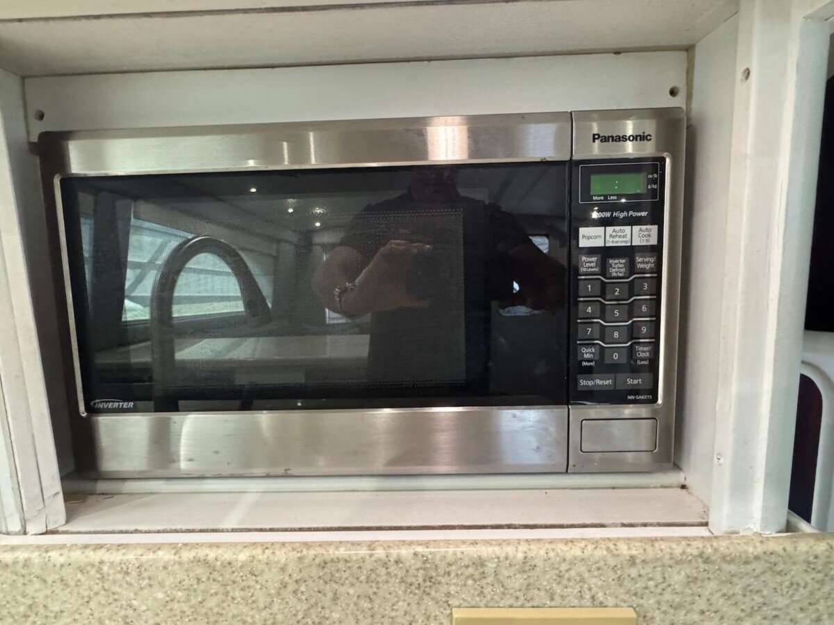 2000-ocean-yachts-48-9311ab