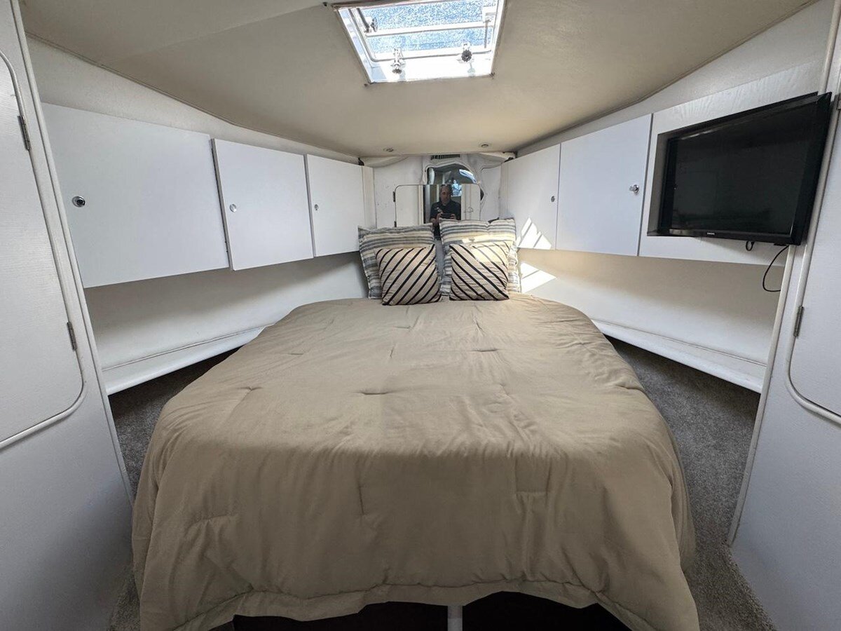 2000-ocean-yachts-48-9311ab