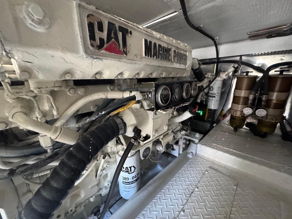 2000-ocean-yachts-48-9311ab