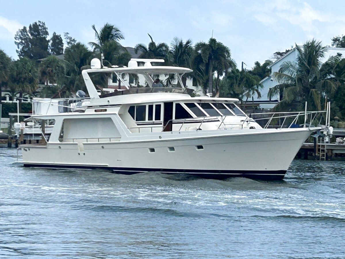 2000-offshore-yachts-58-d35438