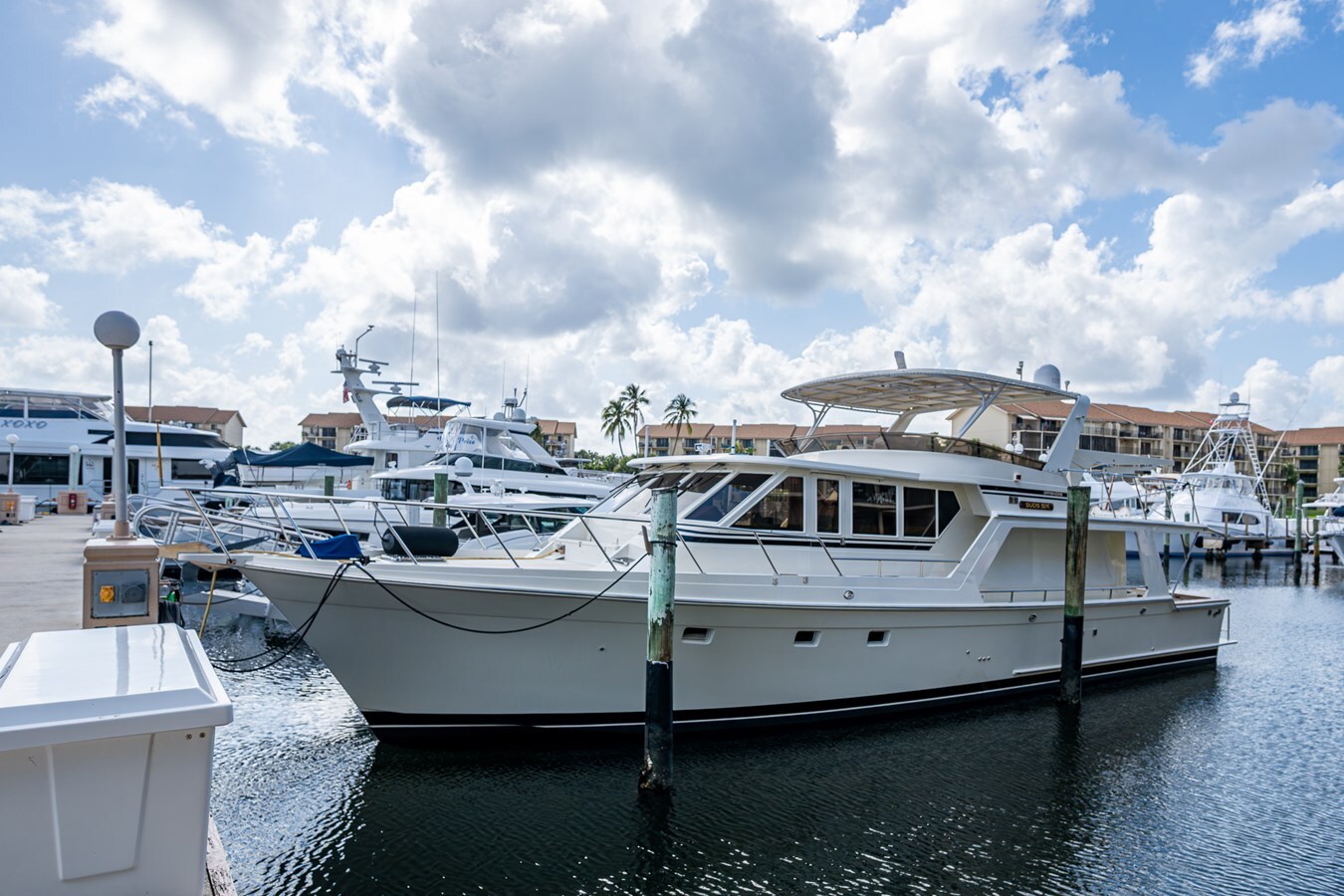 2000-offshore-yachts-58-d35438