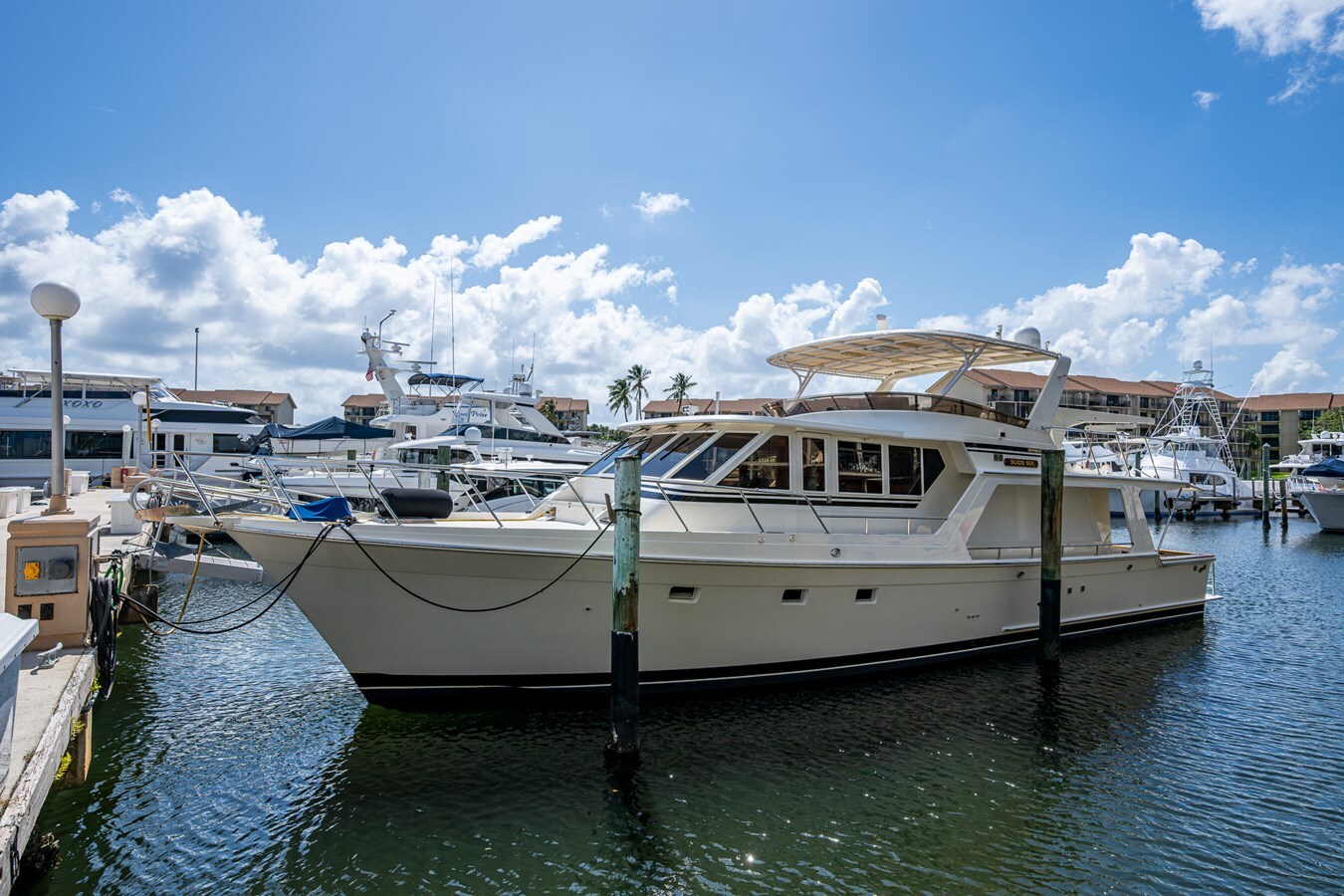 2000-offshore-yachts-58-d35438