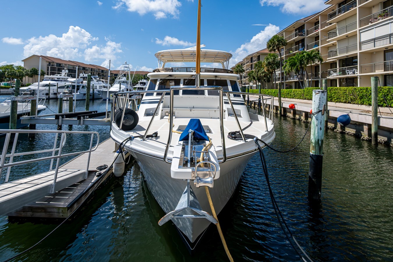 2000-offshore-yachts-58-d35438