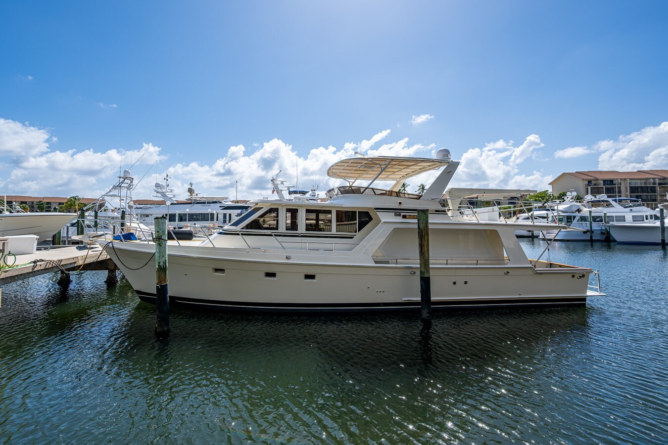 2000-offshore-yachts-58-d35438