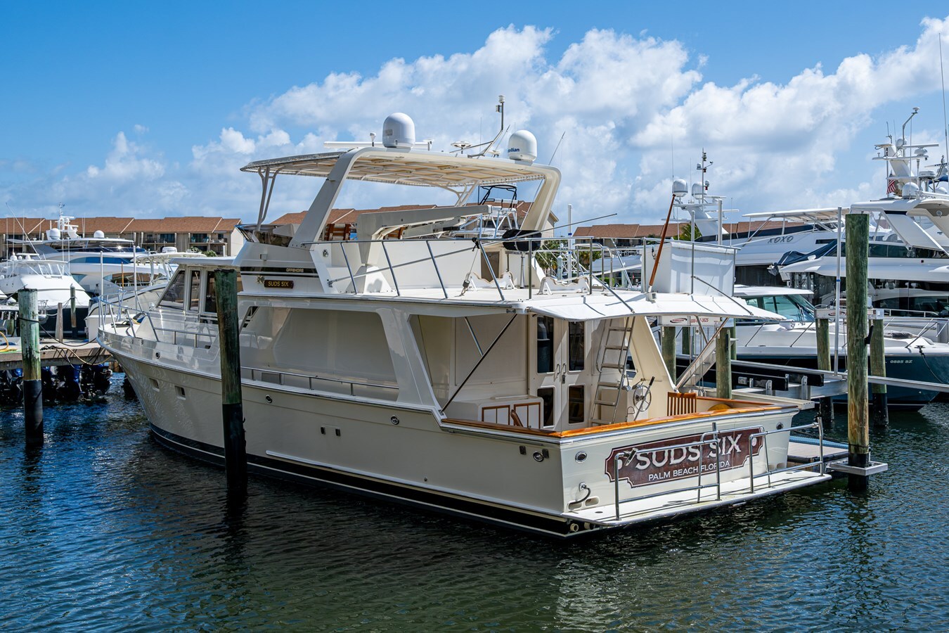 2000-offshore-yachts-58-d35438