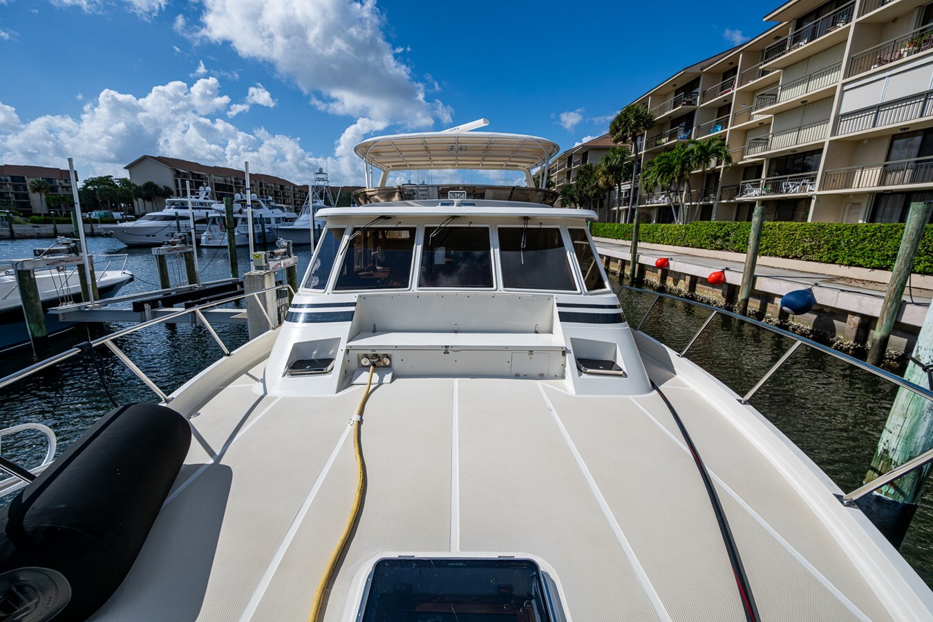 2000-offshore-yachts-58-d35438