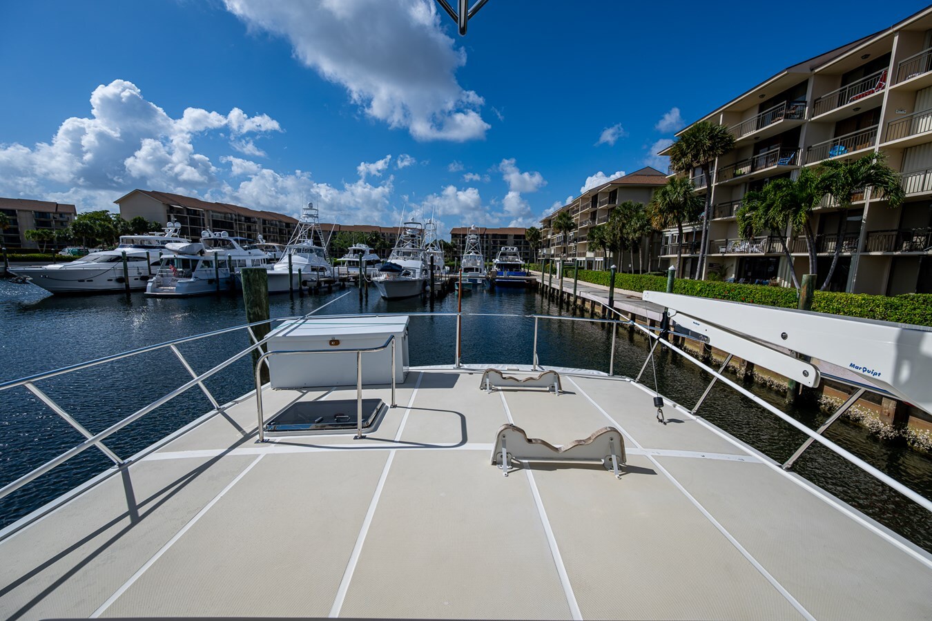 2000-offshore-yachts-58-d35438