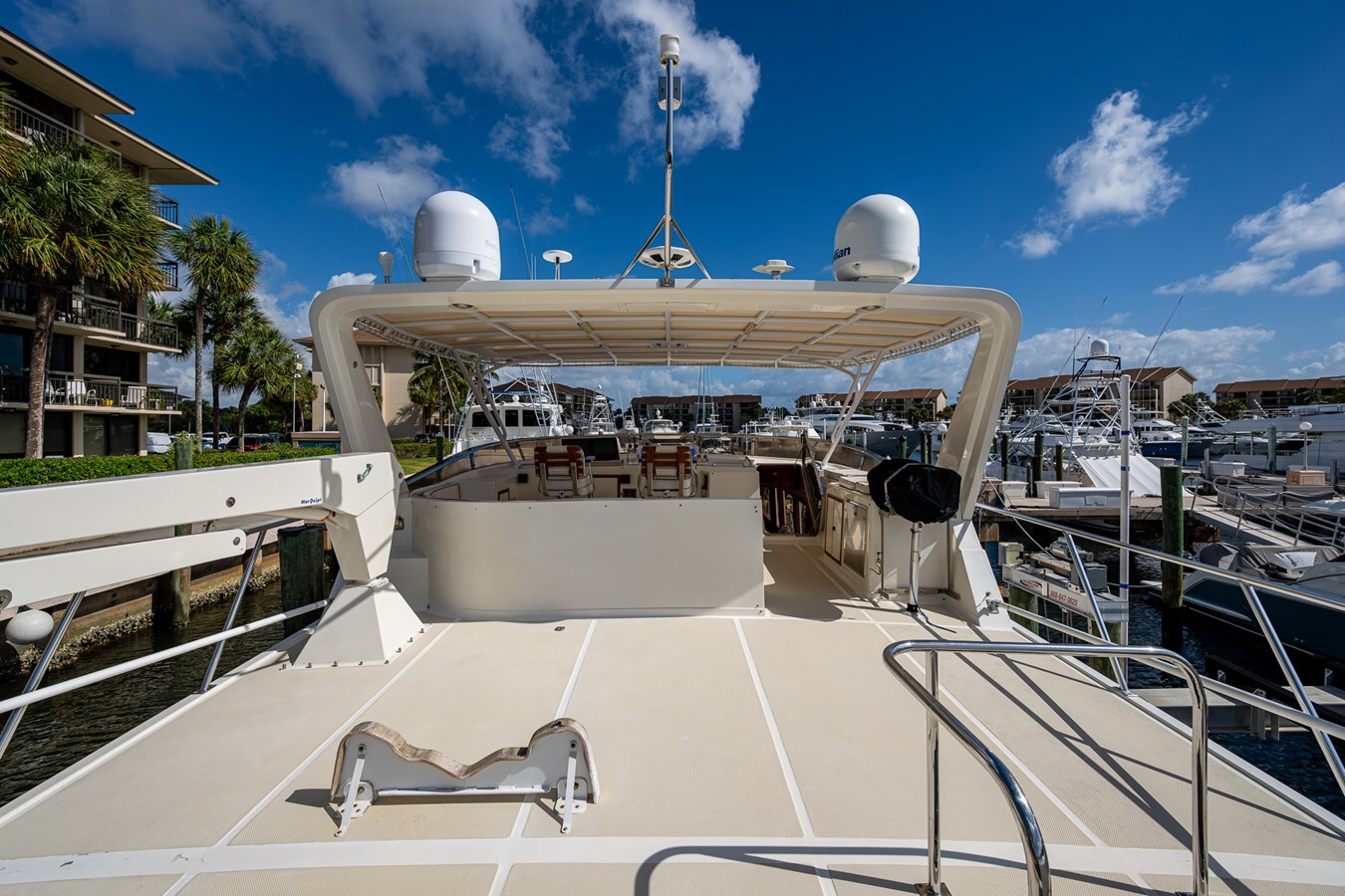 2000-offshore-yachts-58-d35438