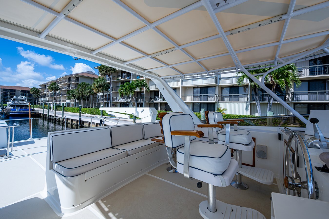 2000-offshore-yachts-58-d35438