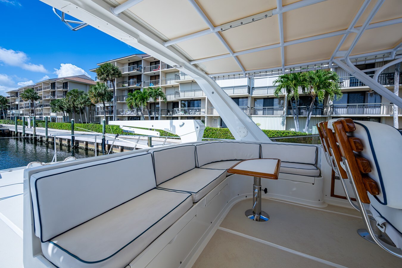 2000-offshore-yachts-58-d35438