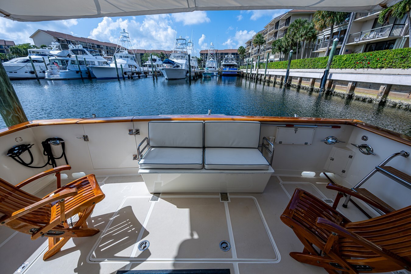 2000-offshore-yachts-58-d35438