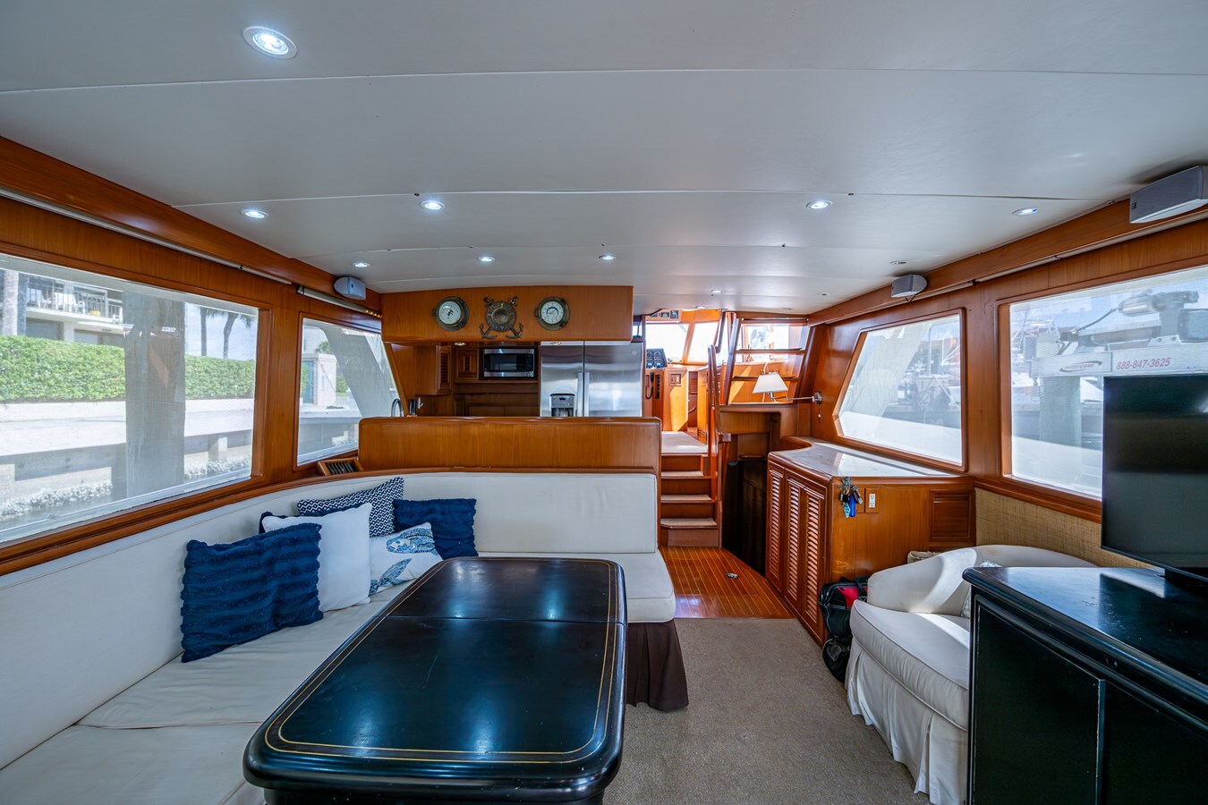 2000-offshore-yachts-58-d35438