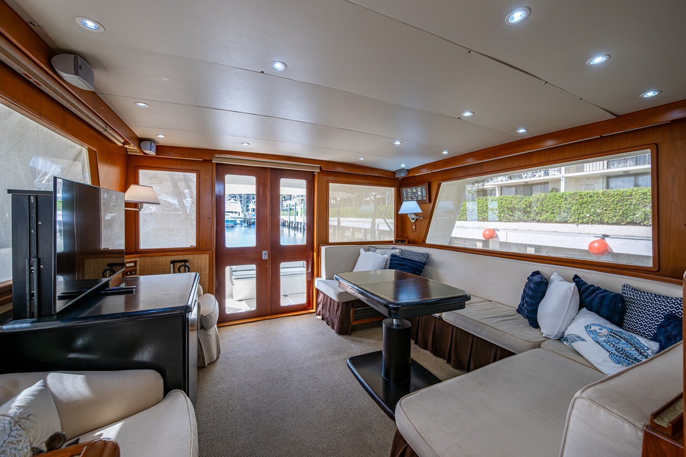 2000-offshore-yachts-58-d35438