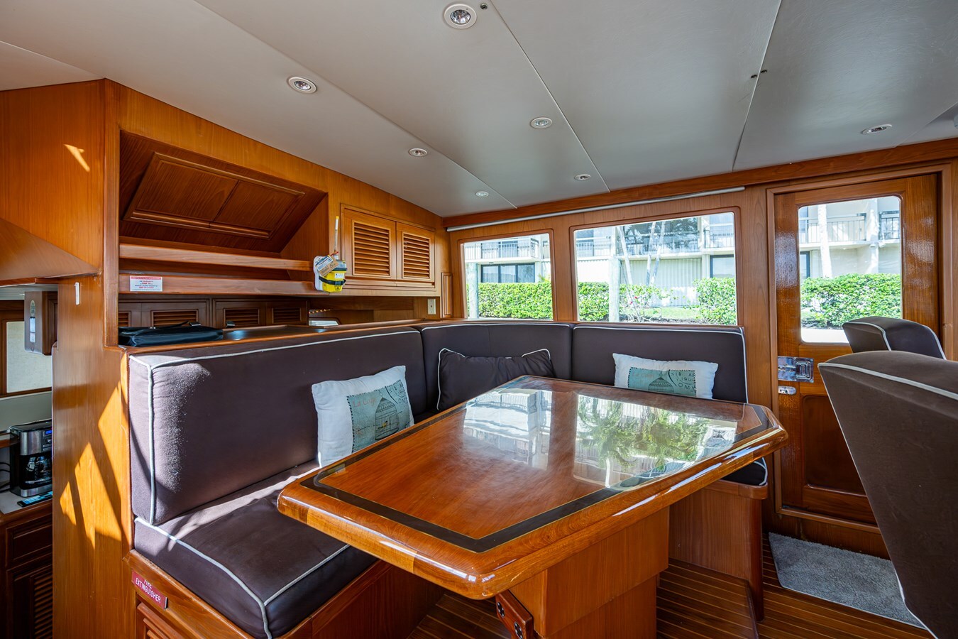 2000-offshore-yachts-58-d35438