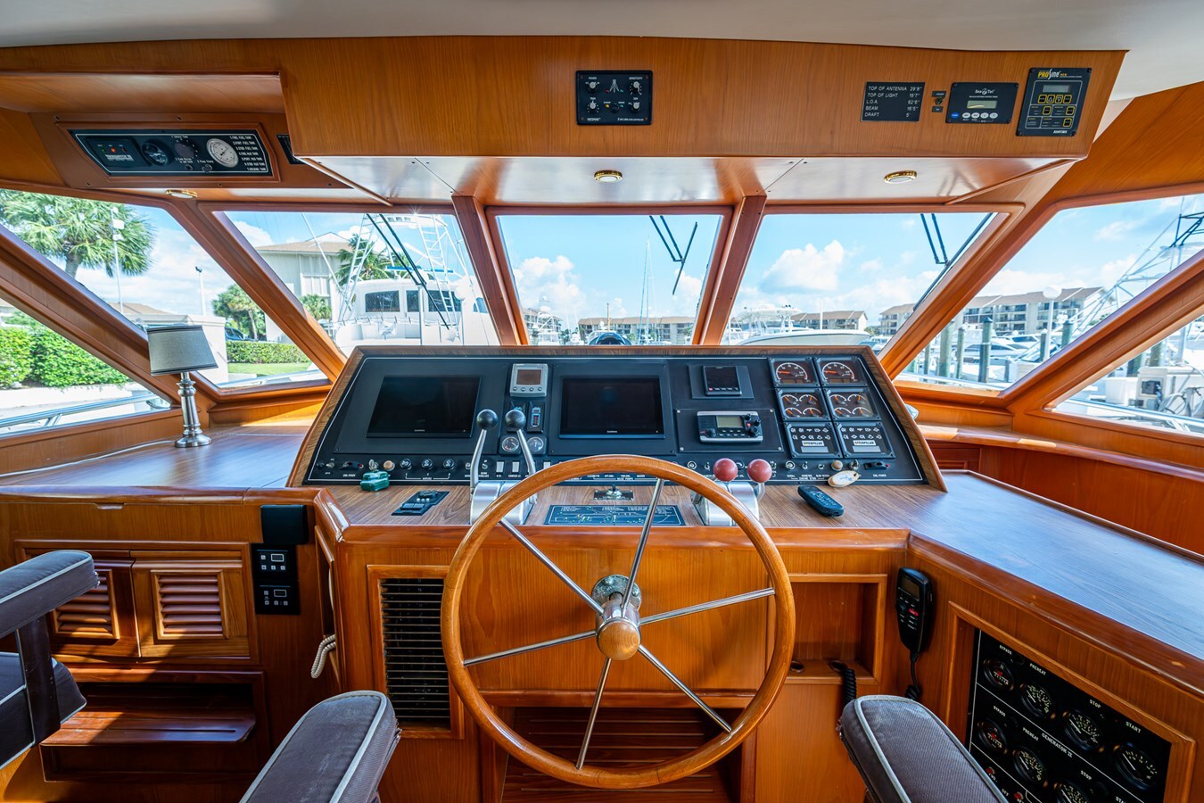 2000-offshore-yachts-58-d35438