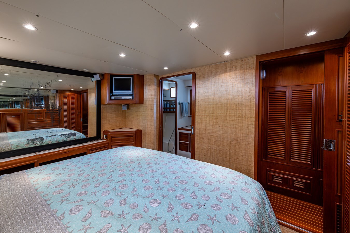 2000-offshore-yachts-58-d35438