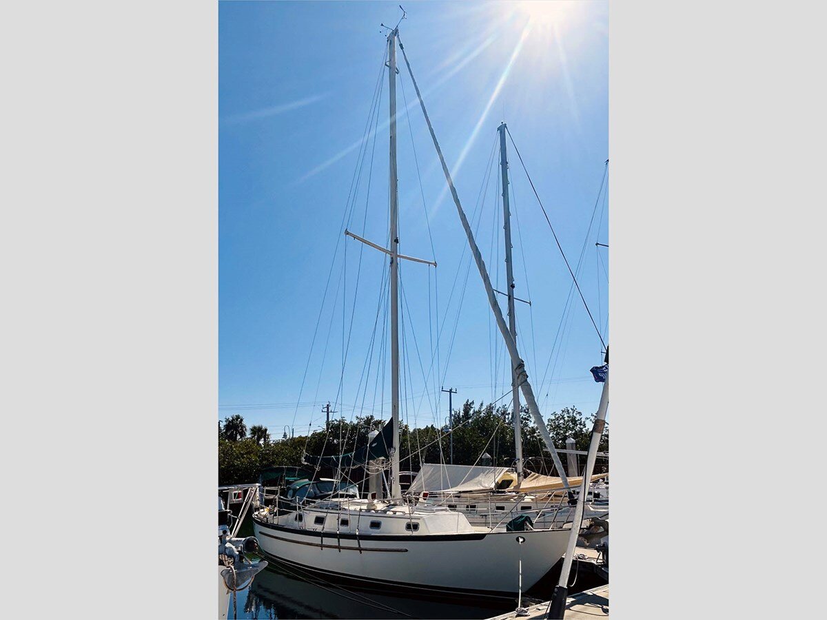 2000-pacific-seacraft-34-1-0d8c47