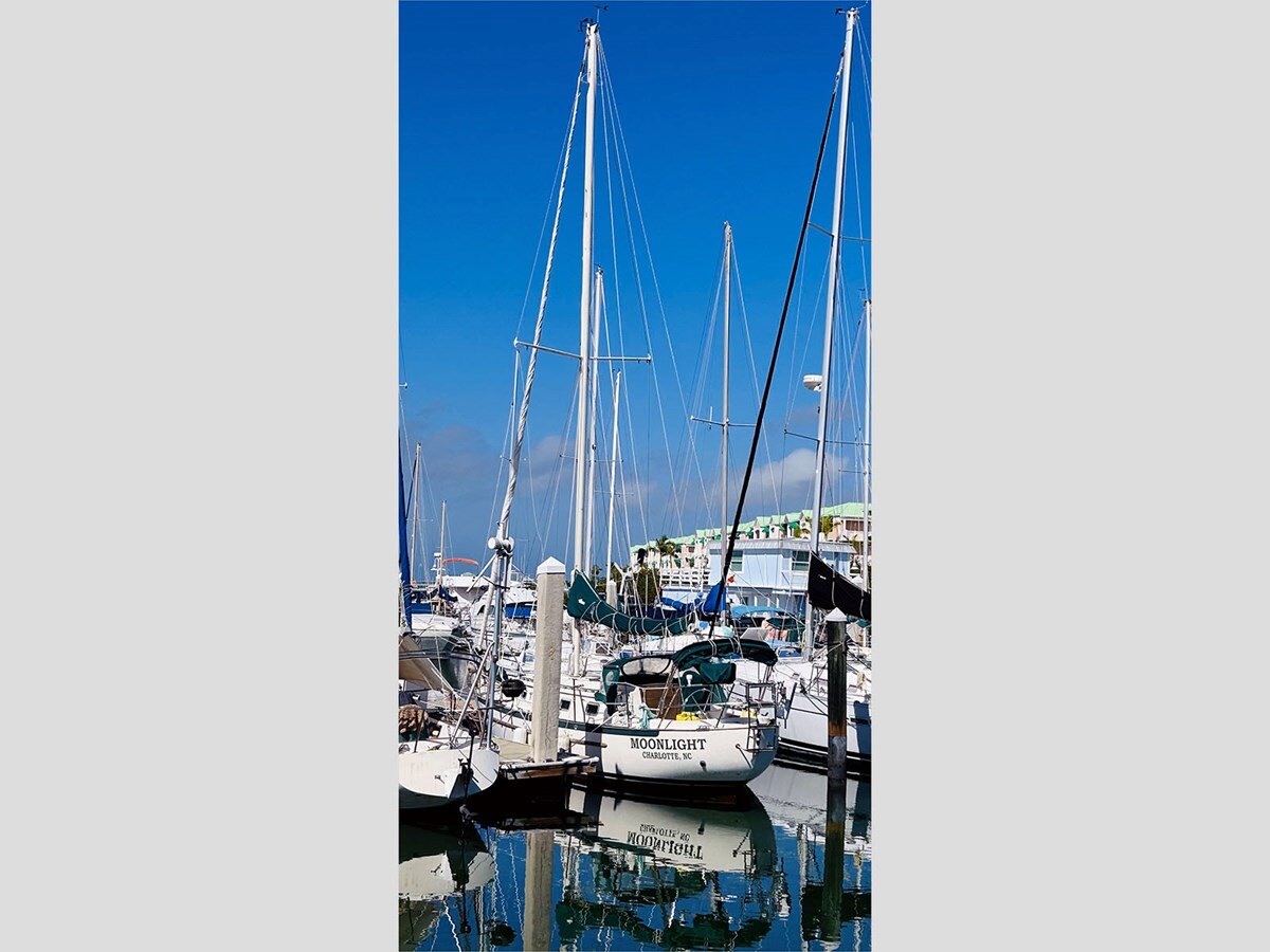 2000-pacific-seacraft-34-1-0d8c47